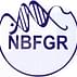 National Bureau of Fish Genetic Resources - [NBFGR]