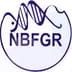 National Bureau of Fish Genetic Resources - [NBFGR]