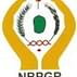 National Bureau of Plant Genetic Resources - [NBPGR]