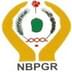 National Bureau of Plant Genetic Resources - [NBPGR]