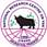 National Research Centre on Yak - [NRCY] logo