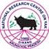 National Research Centre on Yak - [NRCY]