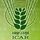 National Research Centre Seed Spices logo