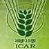 National Research Centre Seed Spices
