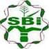 Sugarcane Breeding Institute - [SBI]