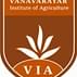 Vanavarayar Institute of Agriculture