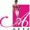 Atharva College of Fashion and Arts - [ACFA] logo