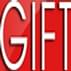 Gandhi Institute of Fashion and Textile - [GIFT]