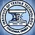 Institute of Textile Technology