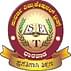 SJM Institute of Fashion Technology