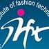 Sportking Institute of Fashion Technology - [SIFT]