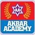 Akbar Academy