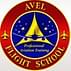 Avel Flight School