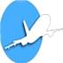 Blue Sky Academy of Aviation and Hospitality Management