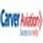 Carver Aviation logo