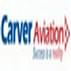 Carver Aviation