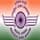 undefined logo