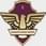 Jawaharlal Aviation Institute logo