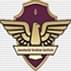 Jawaharlal Aviation Institute