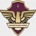 Jawaharlal Aviation Institute