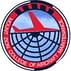Mount Zion College of Aircraft Maintenance Engineering