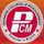 Pioneer College of Management - [PCM] logo