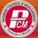 Pioneer College of Management - [PCM] logo