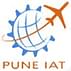 Pune Institute of Aviation Technology