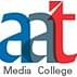 Access Atlantech Media College