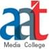 Access Atlantech Media College