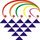 Alpha Arts Academy logo