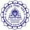 Bhavan's College of Communication and Management logo