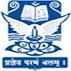 CU Shah Arts College