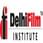 Delhi Film Institute logo