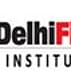 Delhi Film Institute