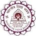 H.B. Institute of Communication and Management - [HBICM]