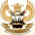 Harkisan Mehta Foundation Institute of Media, Research and Analysis