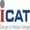 ICAT Design and Media College