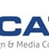 ICAT Design and Media College