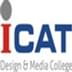 ICAT Design and Media College