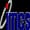 Institute for Media Management and Communication Studies - [IMCS]