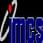 Institute for Media Management and Communication Studies - [IMCS] logo