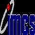 Institute for Media Management and Communication Studies - [IMCS]