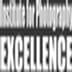 Institute for Photography Excellence