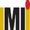 International Media Institute of India - [IMII] logo