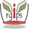 RG Institute of Professional Studies logo