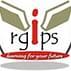 RG Institute of Professional Studies