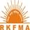 RK Films and Media Academy - [RKFMA] logo