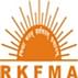 RK Films and Media Academy - [RKFMA]