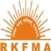 RK Films and Media Academy - [RKFMA]